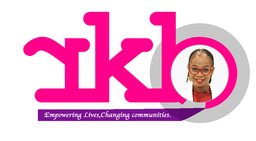 RKB Foundation